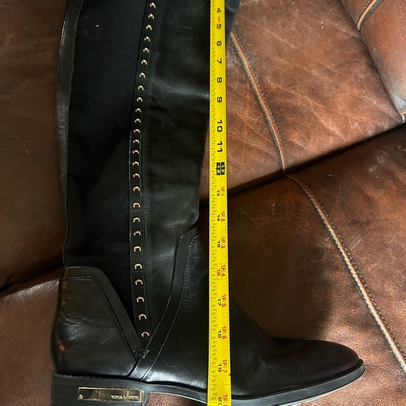 Boots by Vince Camuto - Picture 15 of 15